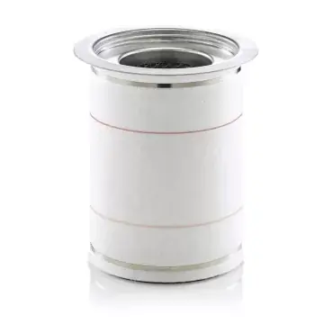 Vezi acum Filtru compresoare LE 12 016 Mann Filter